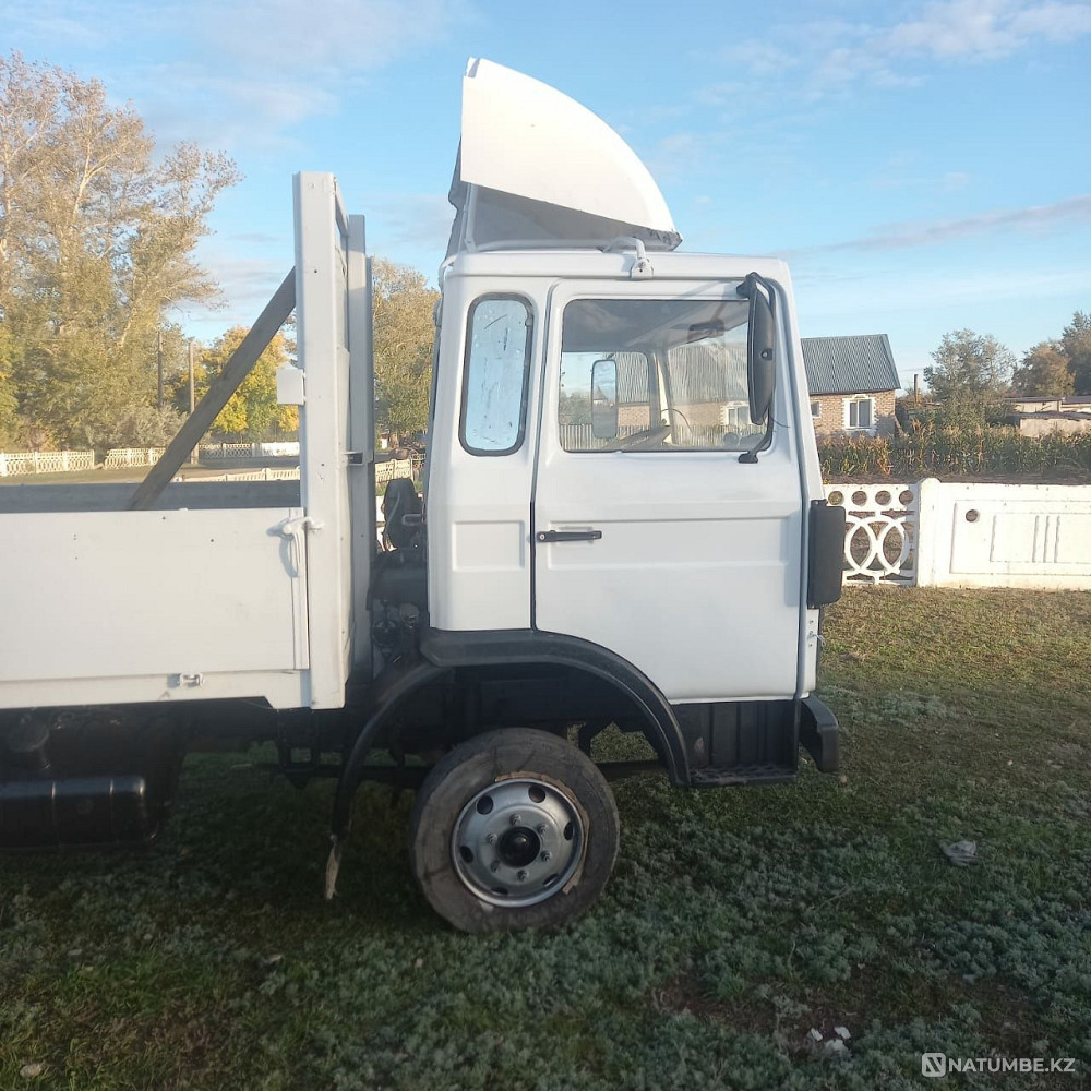    year Almaty - photo 1