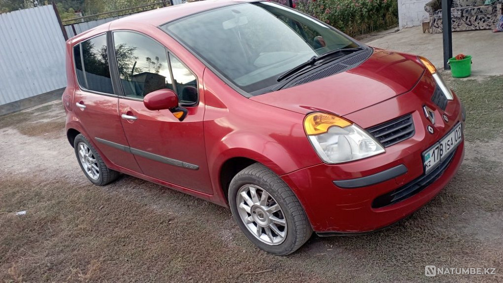    года Алматы - изображение 4