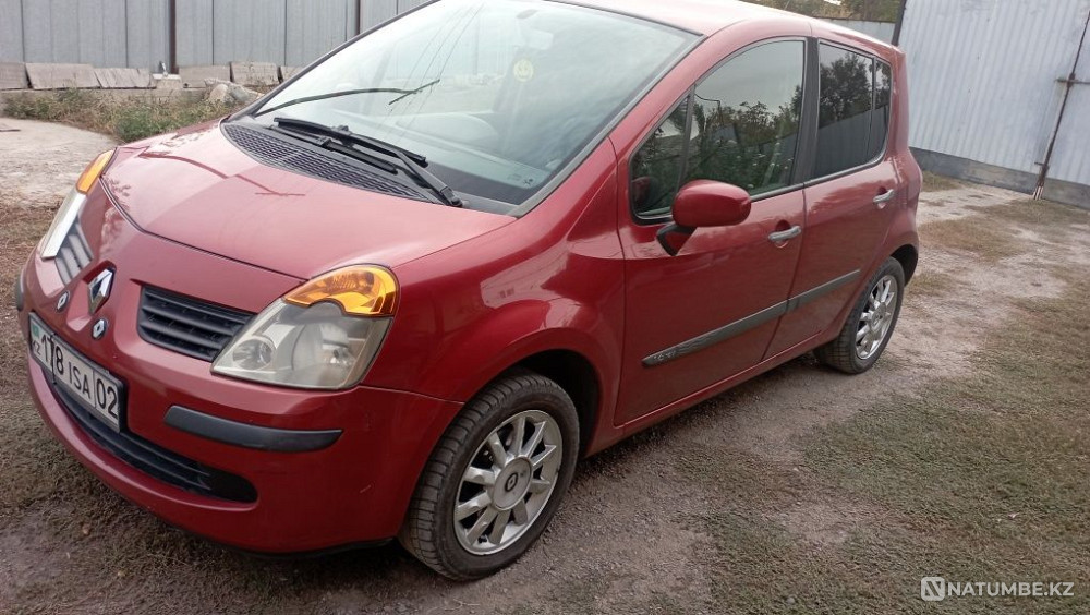    года Алматы - изображение 8