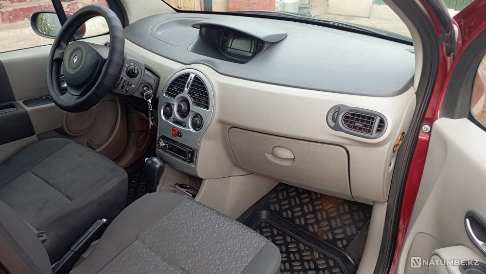    года Алматы - изображение 1