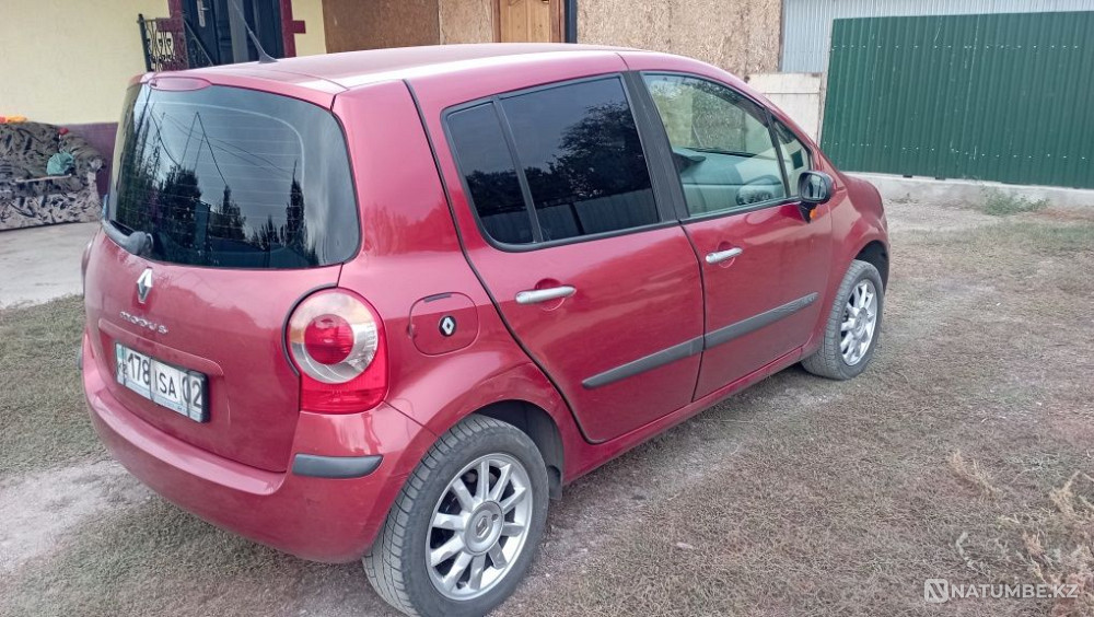    года Алматы - изображение 5