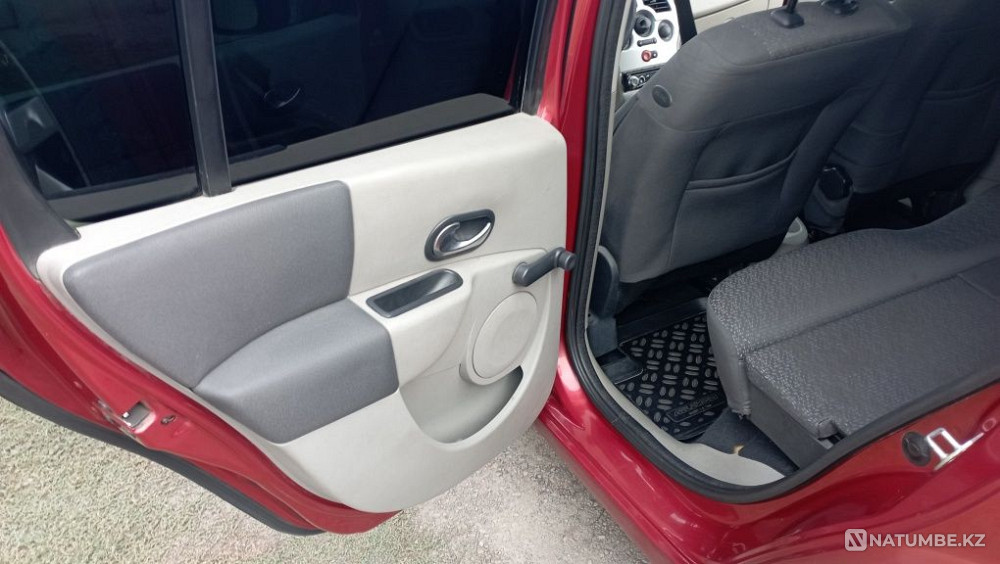    года Алматы - изображение 6