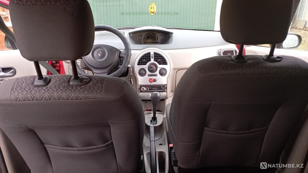    года Алматы - изображение 3