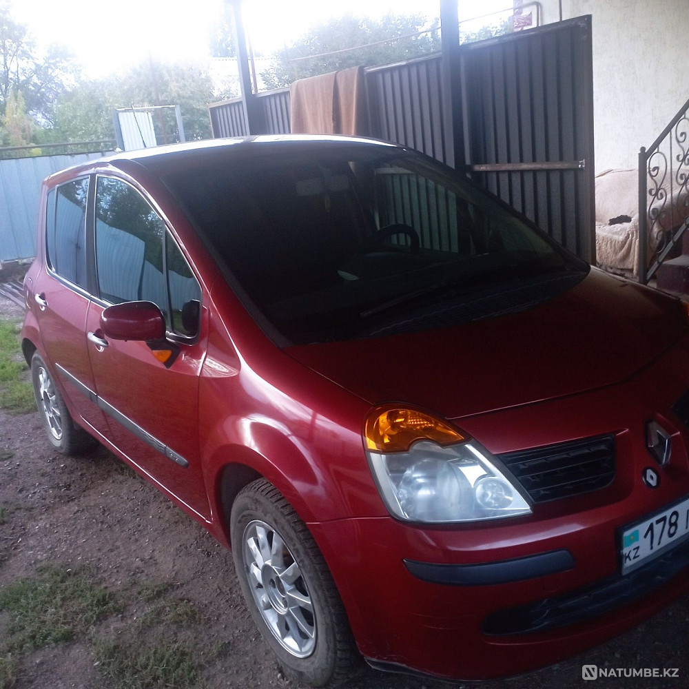    года Алматы - изображение 2