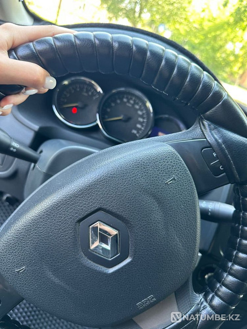    жыл  Алматы - изображение 5