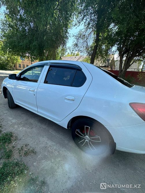    жыл  Алматы - изображение 3