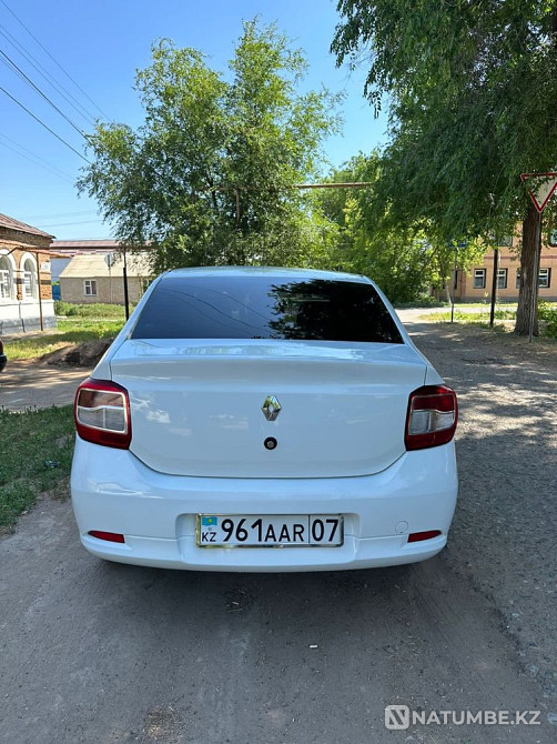    жыл  Алматы - изображение 2