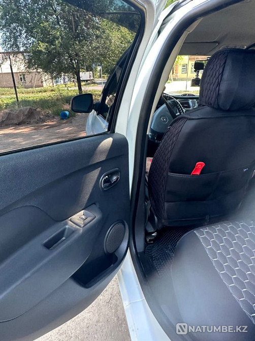    жыл  Алматы - изображение 7