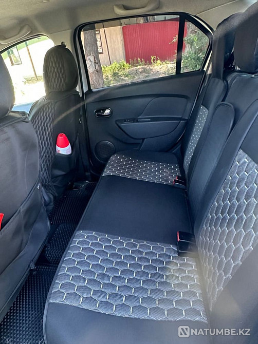    жыл  Алматы - изображение 6