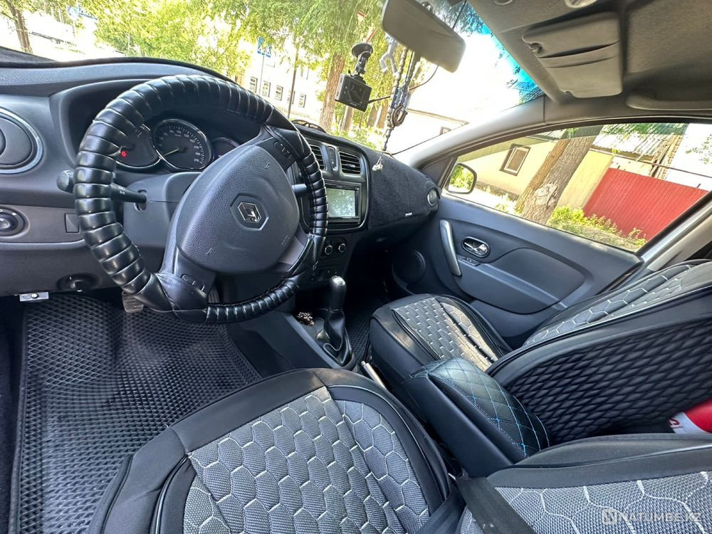    жыл  Алматы - изображение 4