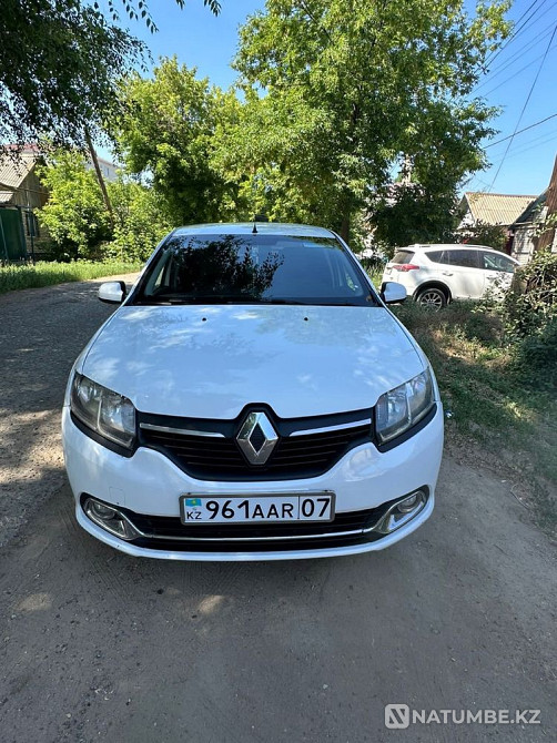    жыл  Алматы - изображение 1