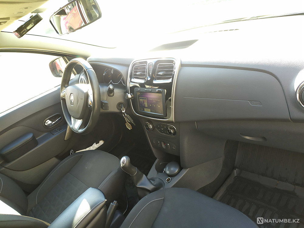    year Almaty - photo 7