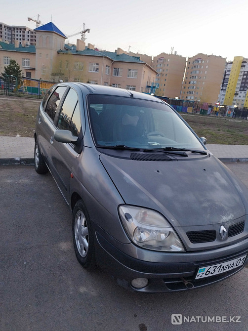    года Алматы - изображение 4