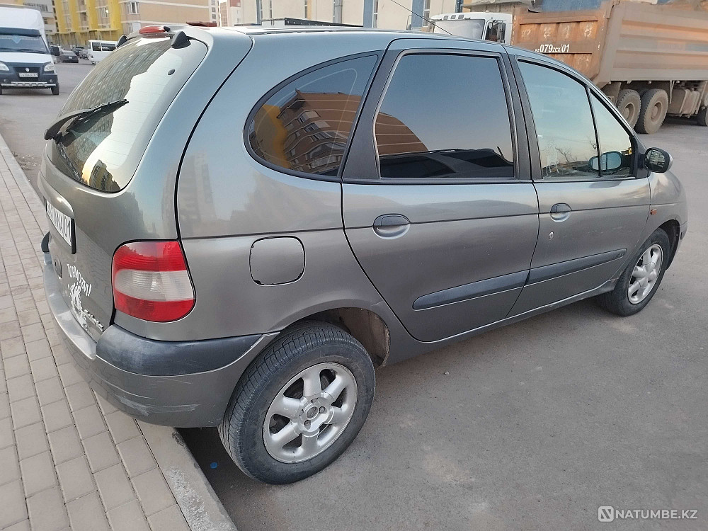    года Алматы - изображение 1