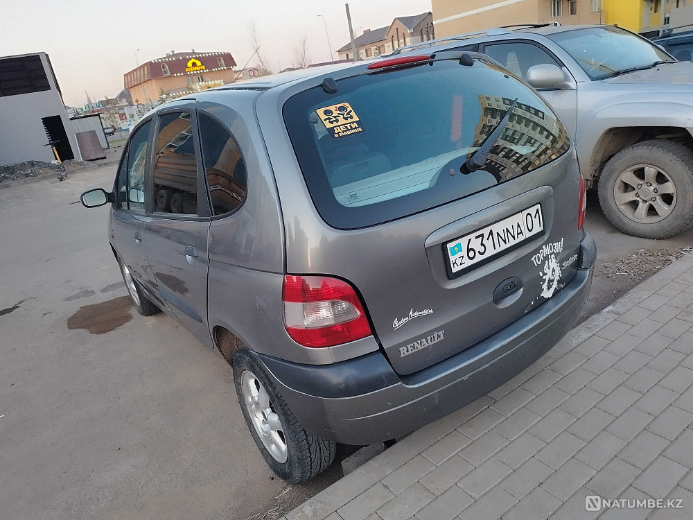    года Алматы - изображение 2