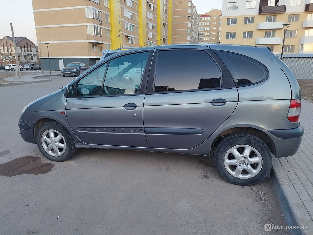    года Алматы - изображение 3