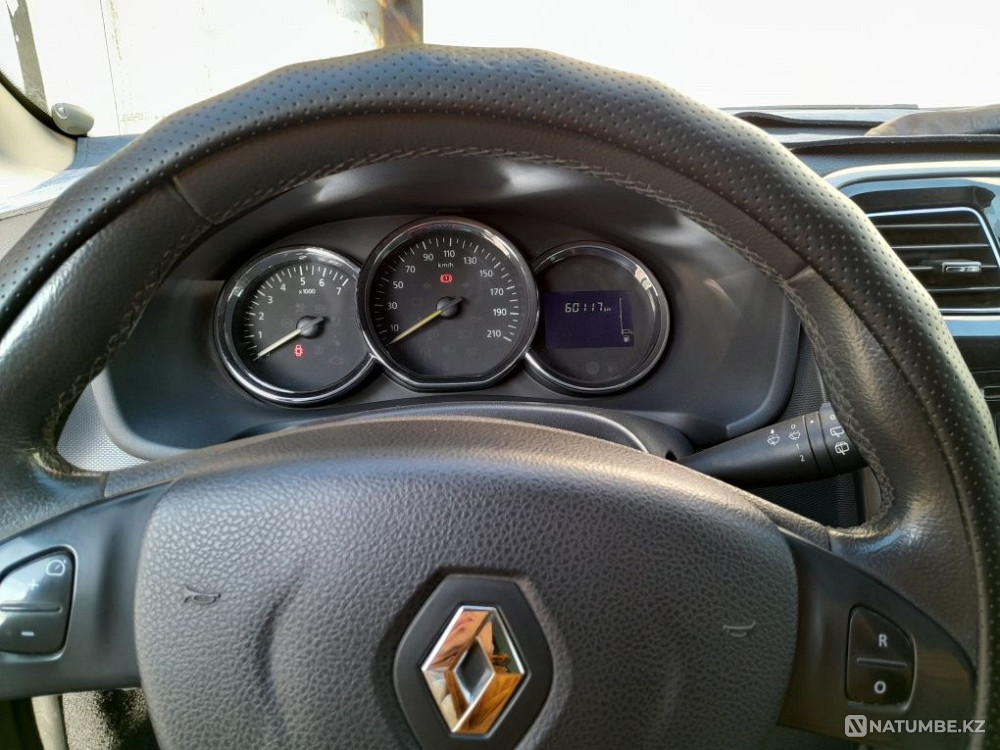    year Almaty - photo 1