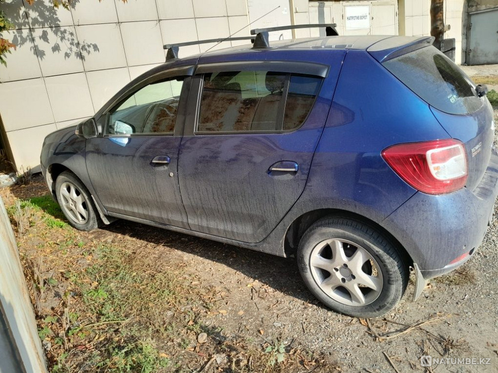    year Almaty - photo 2