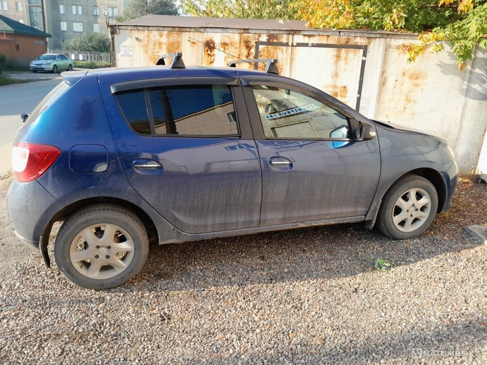    year Almaty - photo 3