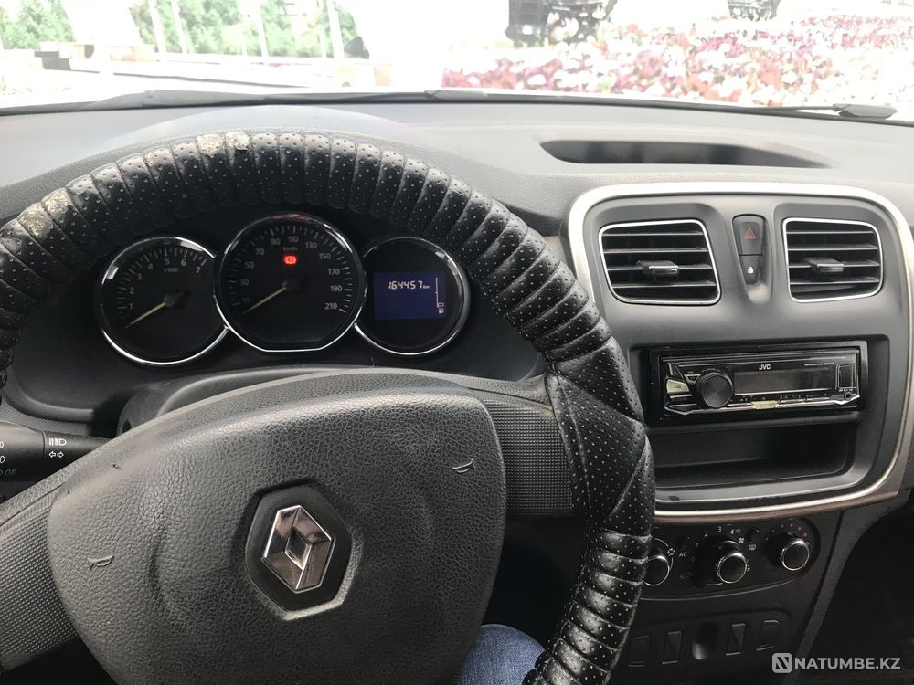    year Almaty - photo 5