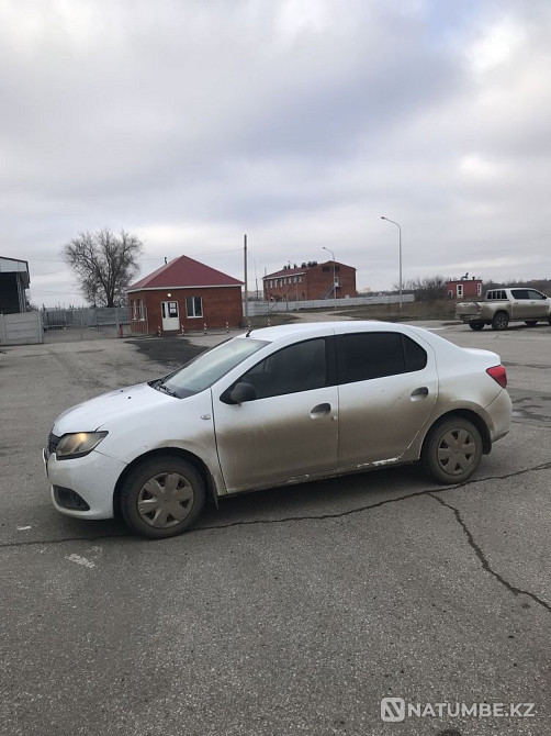    year Almaty - photo 4