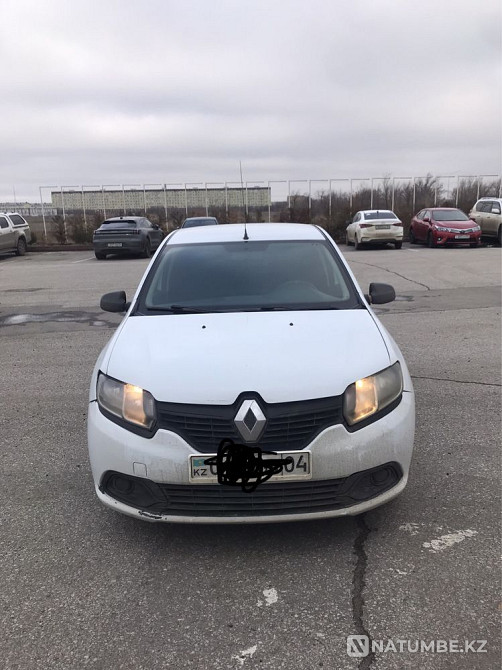    year Almaty - photo 1