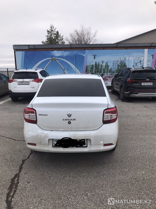    year Almaty - photo 2