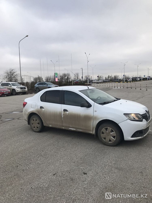    year Almaty - photo 3