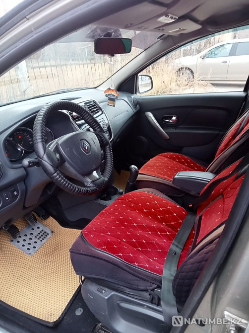    year Almaty - photo 3