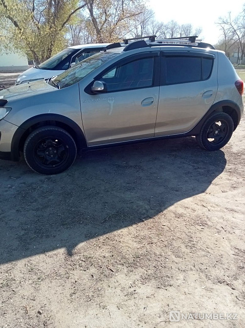    year Almaty - photo 5