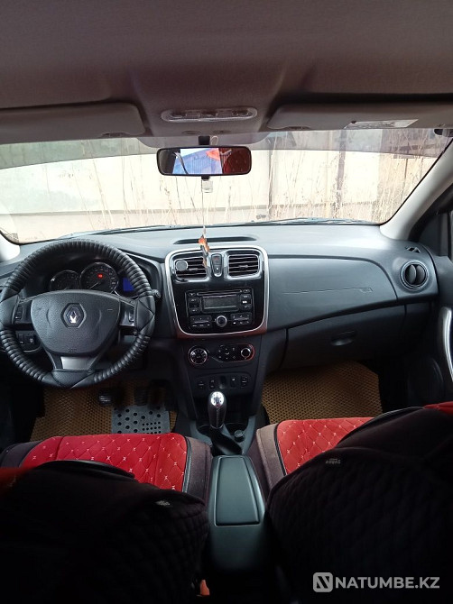    year Almaty - photo 1