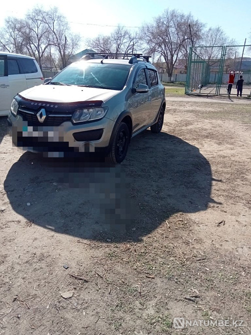    year Almaty - photo 4