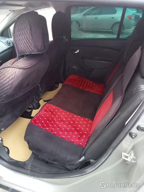    year Almaty - photo 2