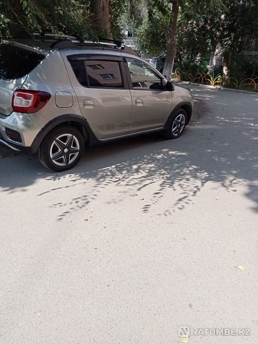    year Almaty - photo 8