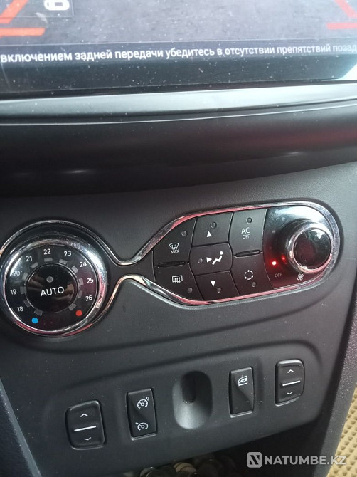    year Almaty - photo 6