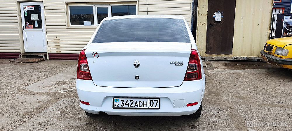    года Алматы - изображение 3