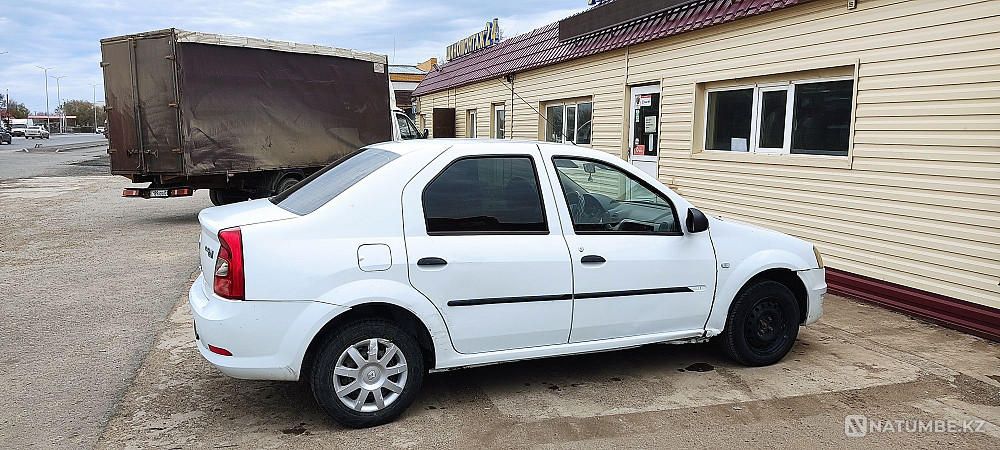    года Алматы - изображение 4