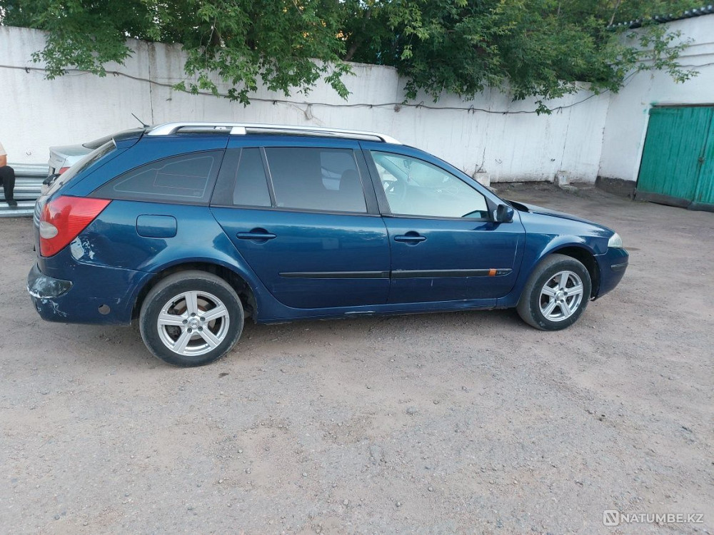    года Алматы - изображение 2