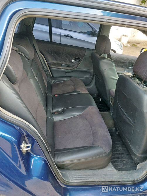    года Алматы - изображение 8