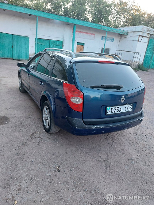    года Алматы - изображение 6