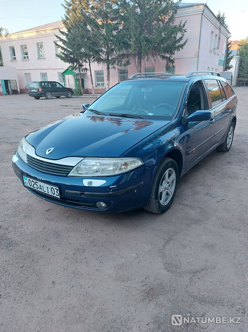    года Алматы - изображение 3