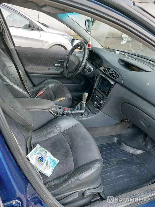    года Алматы - изображение 4