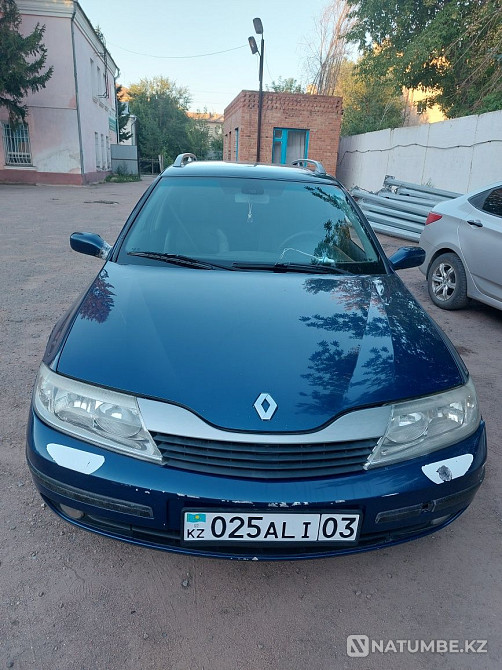    года Алматы - изображение 5