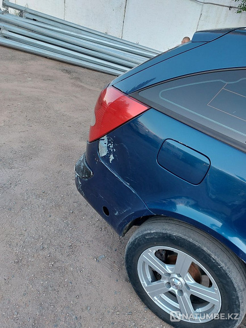    года Алматы - изображение 7