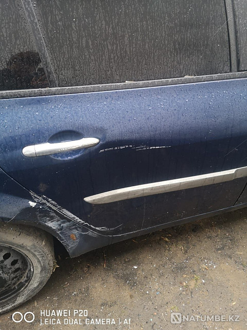    year Almaty - photo 6