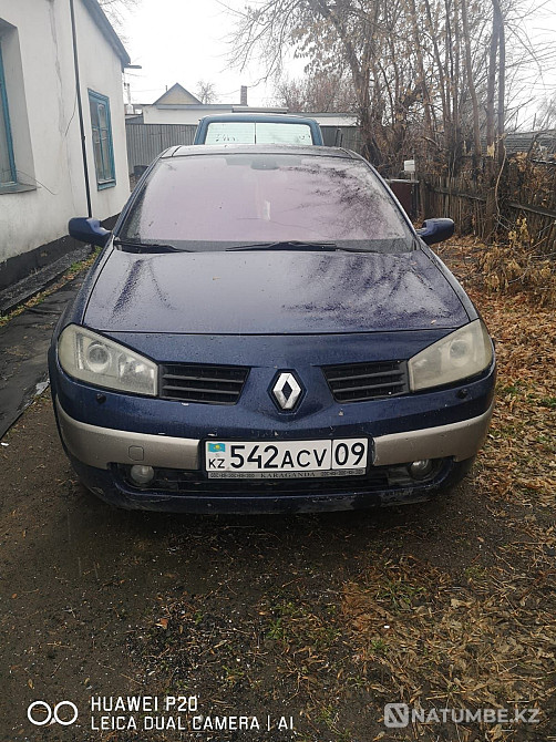    year Almaty - photo 1