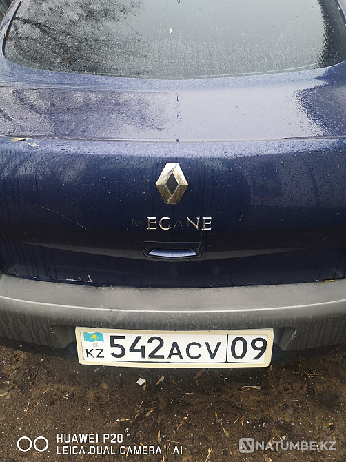    year Almaty - photo 2