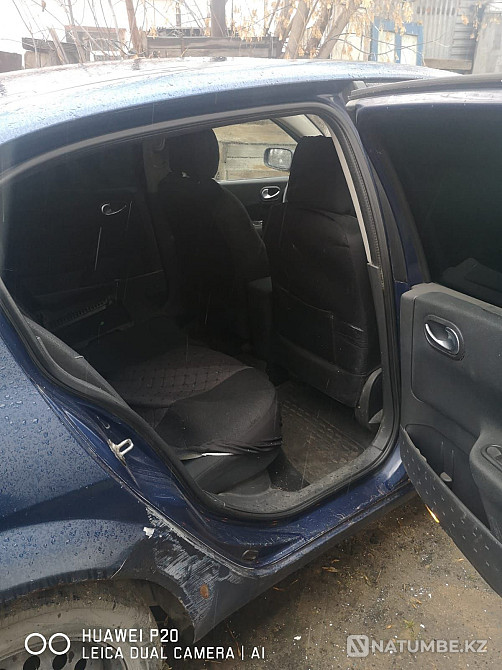    year Almaty - photo 4