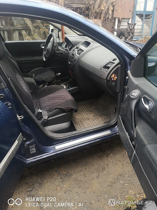    year Almaty - photo 5