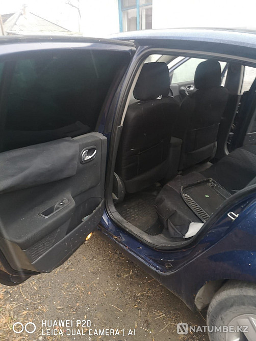    year Almaty - photo 3